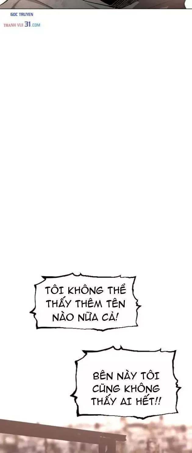 Fog Land Tập 48 trang 94