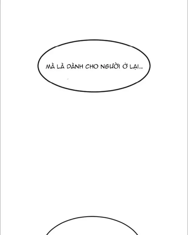 Fog Land Tập 49 trang 102