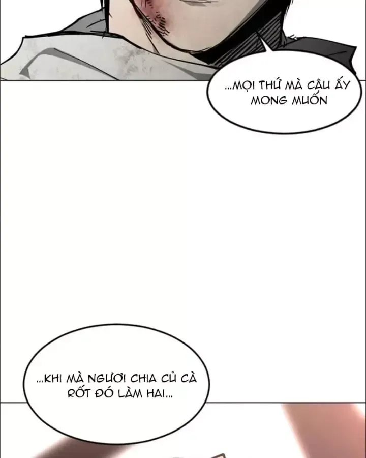 Fog Land Tập 49 trang 113