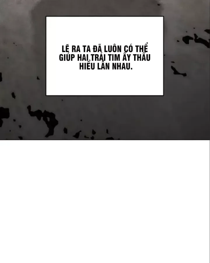 Fog Land Tập 49 trang 122