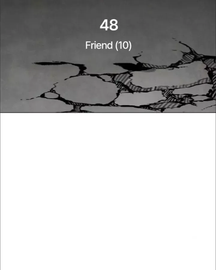Fog Land Tập 49 trang 14