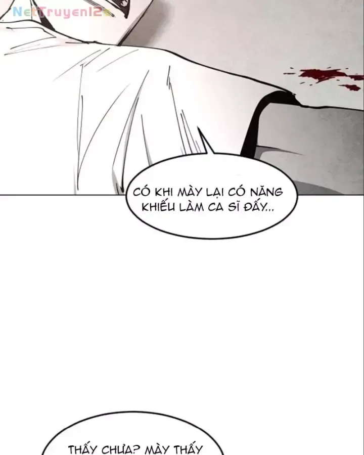 Fog Land Tập 49 trang 133