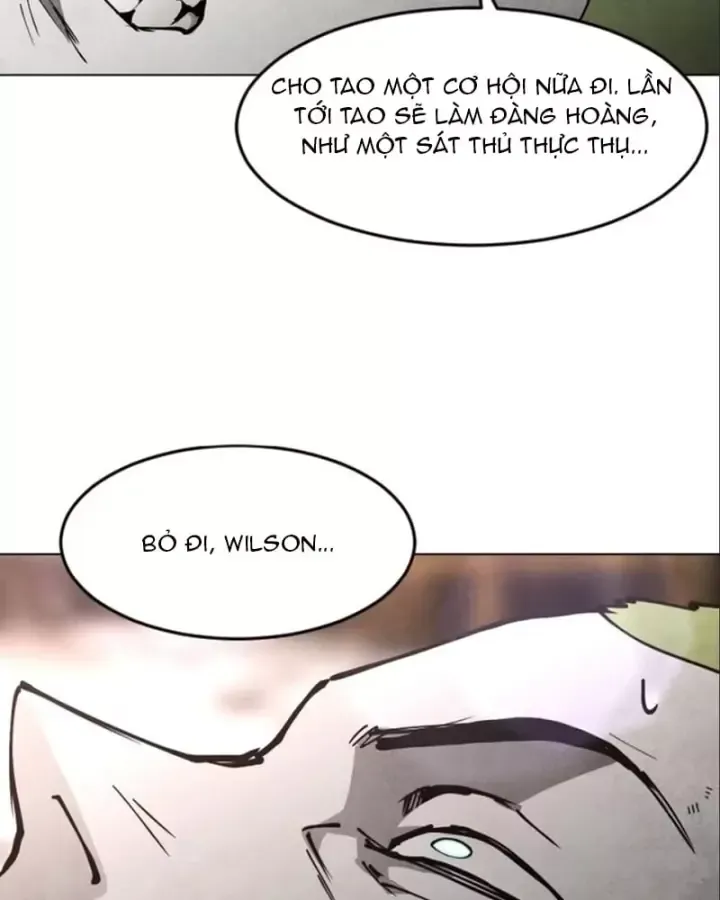 Fog Land Tập 49 trang 136