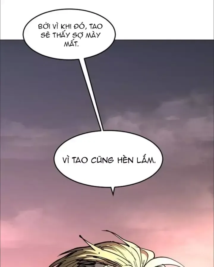 Fog Land Tập 49 trang 141