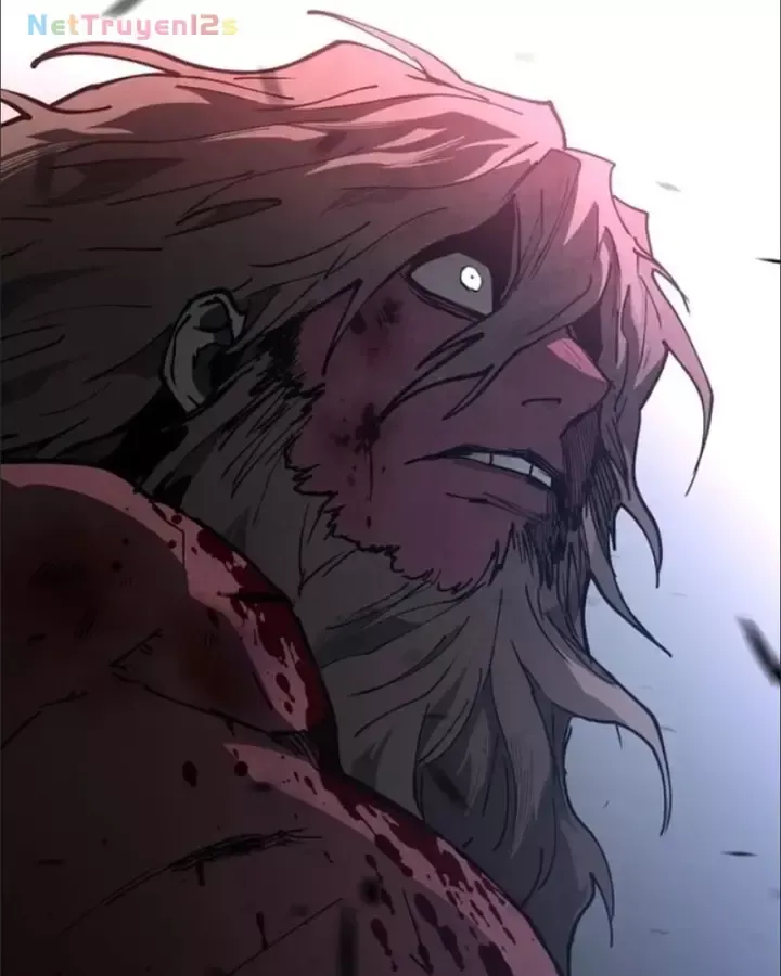 Fog Land Tập 49 trang 17