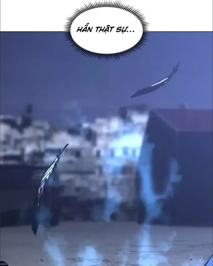 Fog Land Tập 49 trang 20