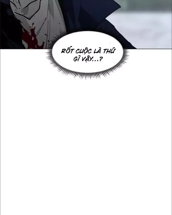 Fog Land Tập 49 trang 26