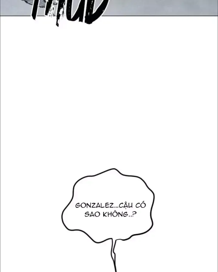 Fog Land Tập 49 trang 32