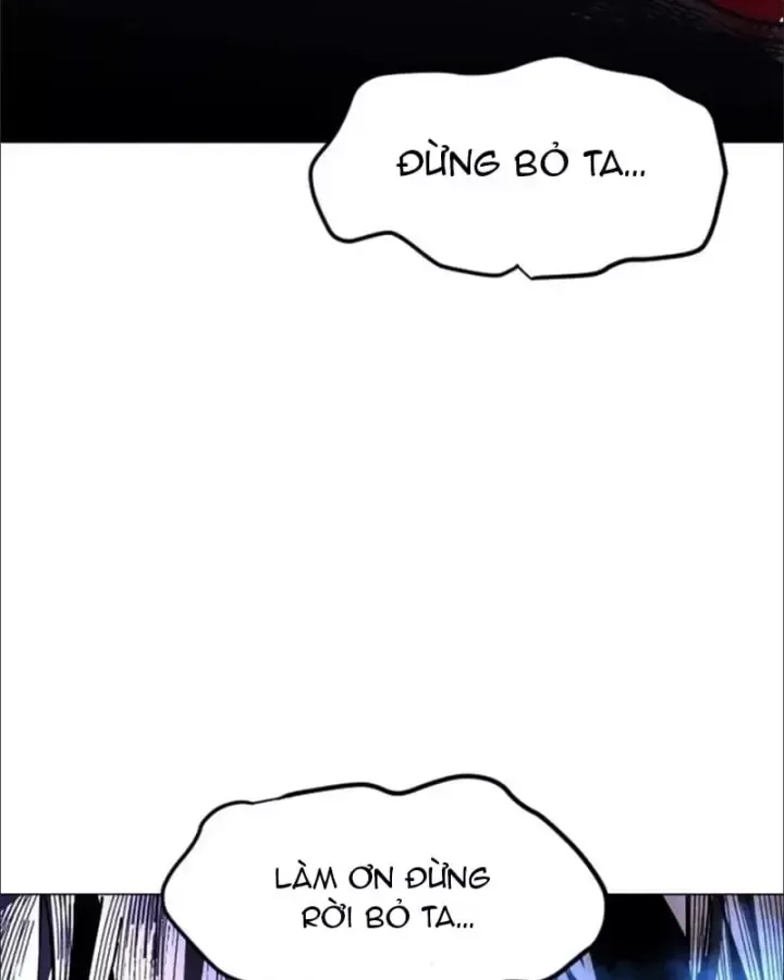 Fog Land Tập 49 trang 36