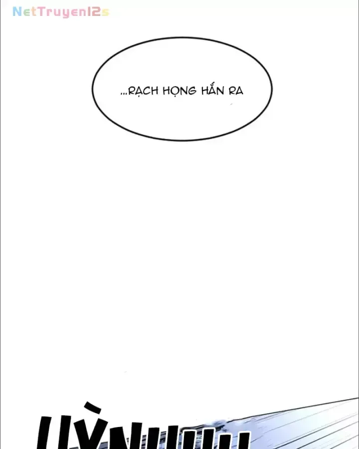 Fog Land Tập 49 trang 44