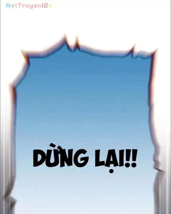 Fog Land Tập 49 trang 57
