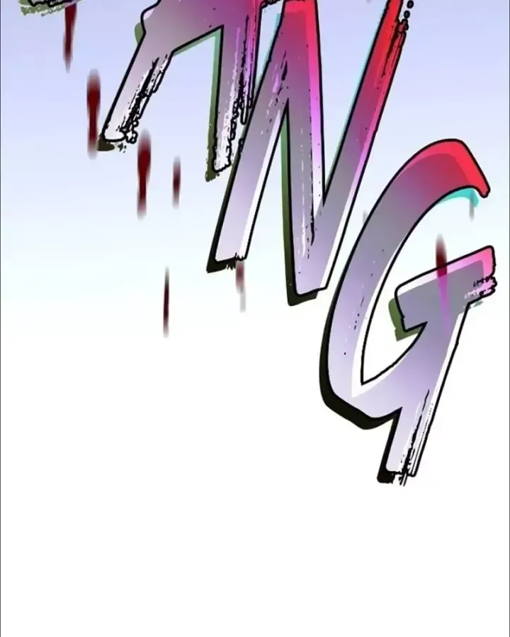 Fog Land Tập 49 trang 9