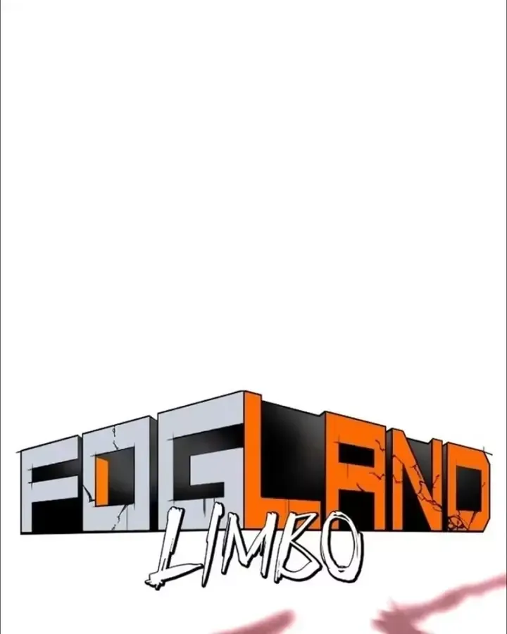 Fog Land Tập 49 trang 10