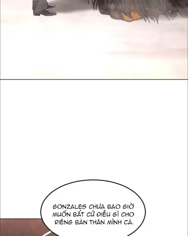 Fog Land Tập 49 trang 98
