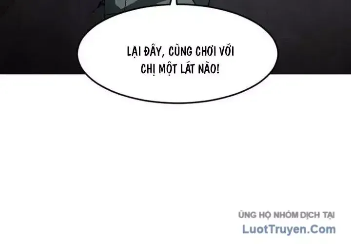 Fog Land Tập 53 trang 101