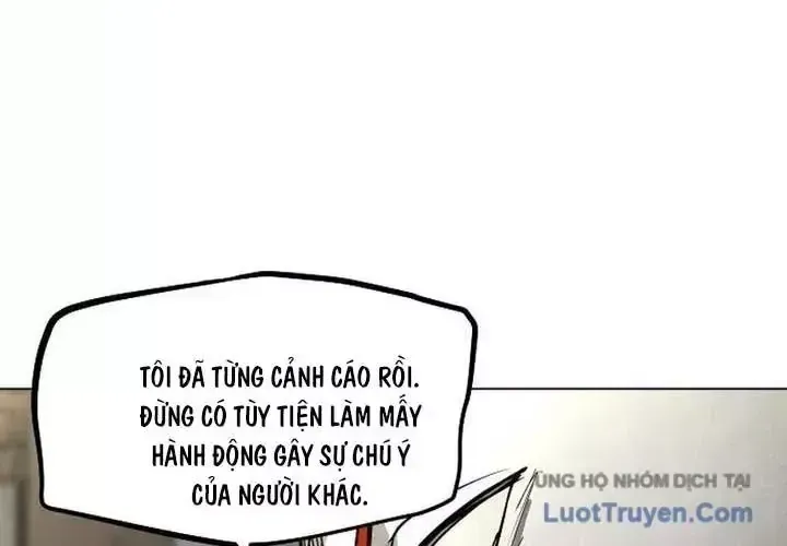 Fog Land Tập 53 trang 137