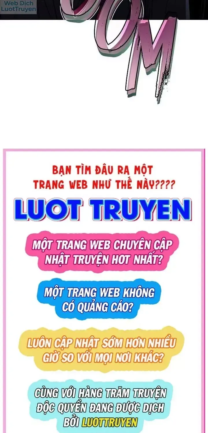 Fog Land Tập 53 trang 150