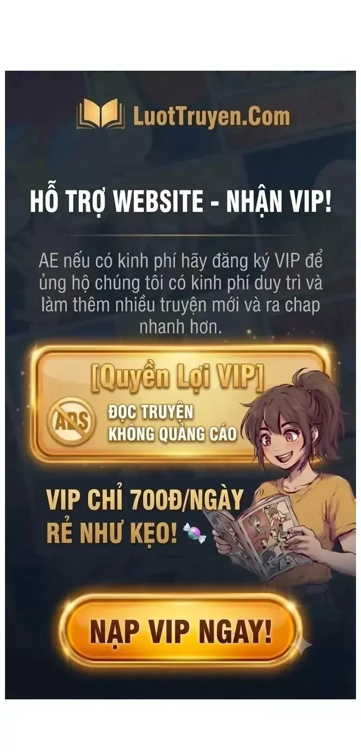 Fog Land Tập 53 trang 152