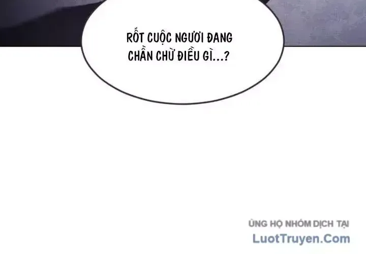 Fog Land Tập 53 trang 37