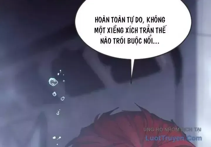 Fog Land Tập 53 trang 45