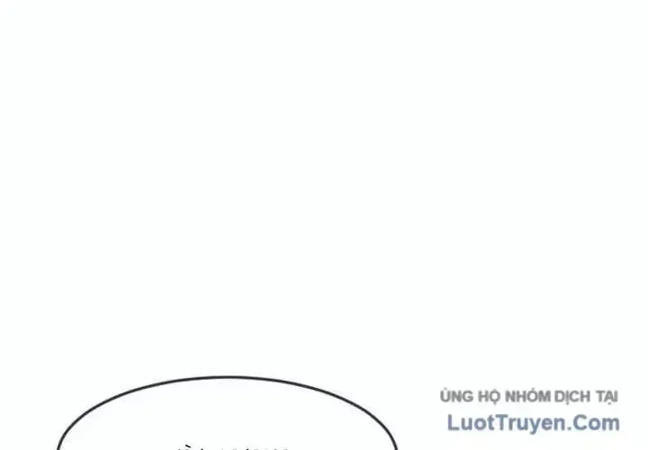 Fog Land Tập 53 trang 47
