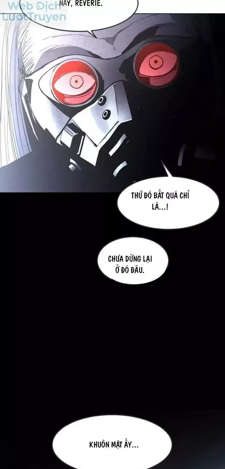Fog Land Tập 53 trang 48