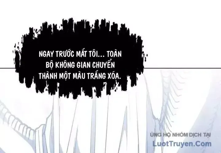 Fog Land Tập 53 trang 64