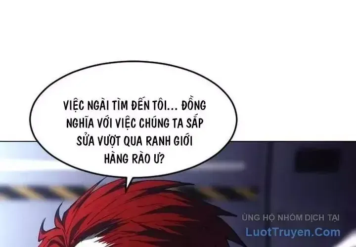 Fog Land Tập 53 trang 68
