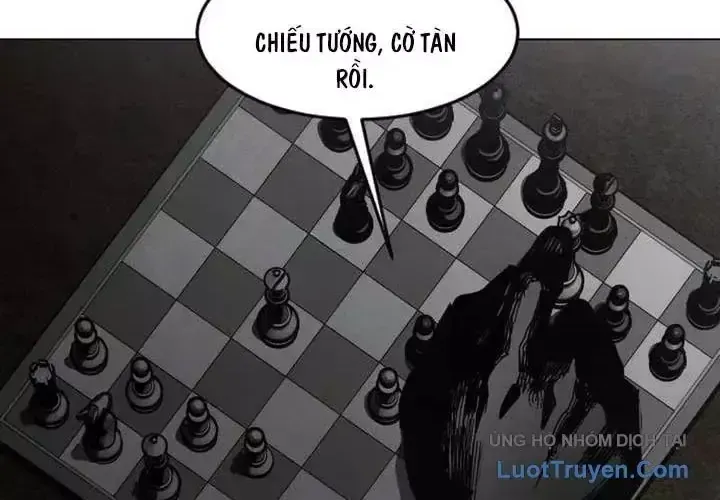 Fog Land Tập 53 trang 76