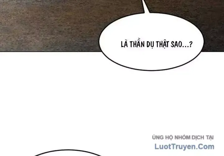 Fog Land Tập 53 trang 87