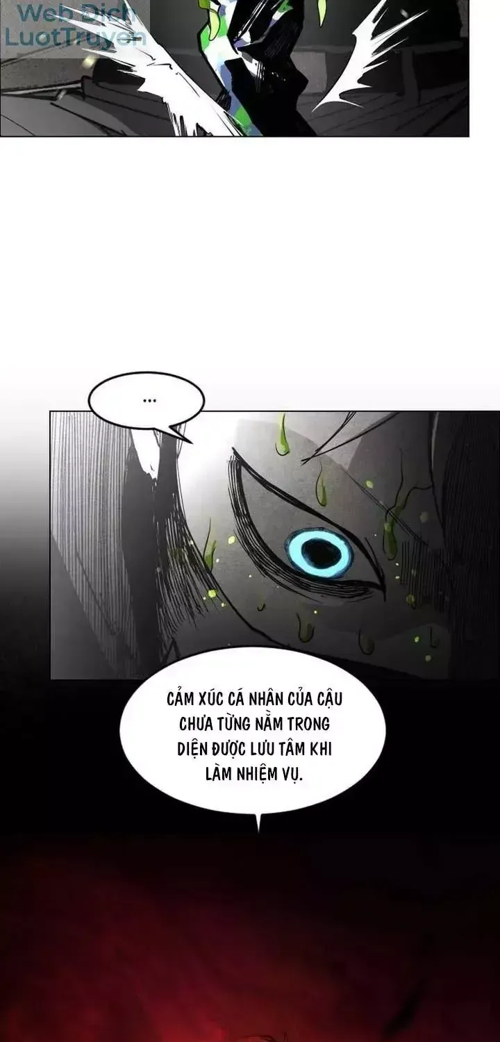 Fog Land Tập 53 trang 92