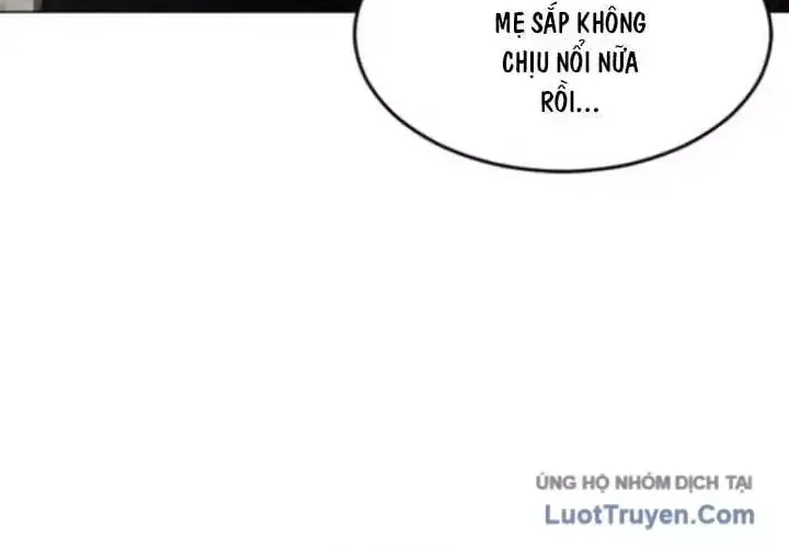 Fog Land Tập 55 trang 22