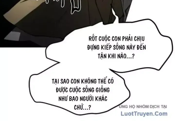 Fog Land Tập 55 trang 29