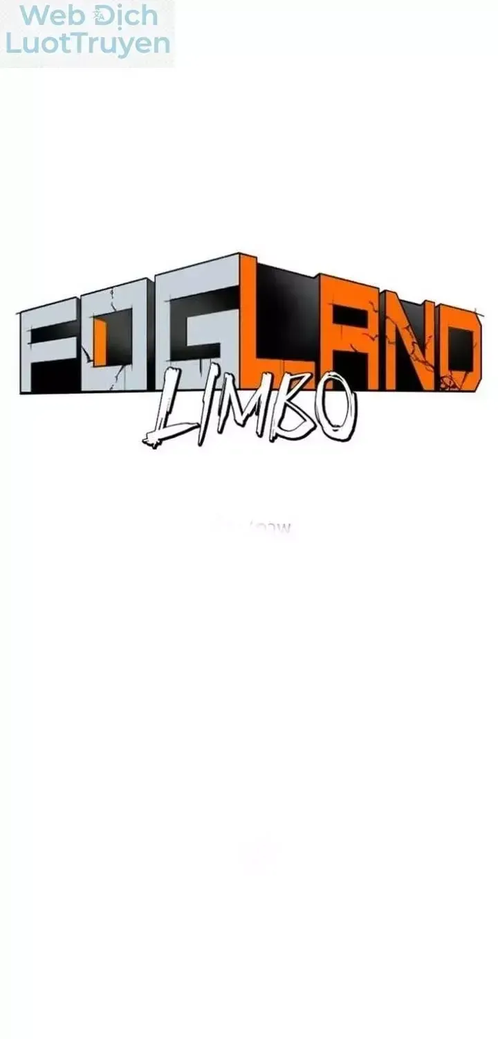 Fog Land Tập 55 trang 36