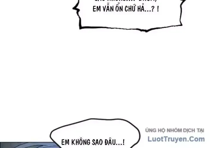Fog Land Tập 55 trang 49