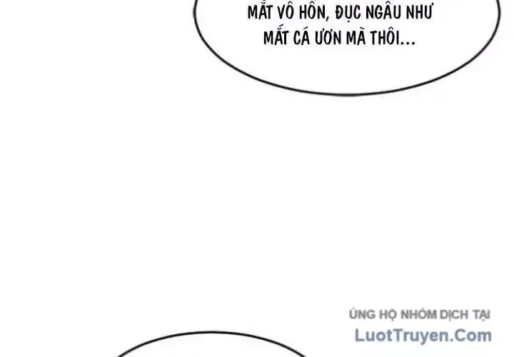Fog Land Tập 55 trang 66