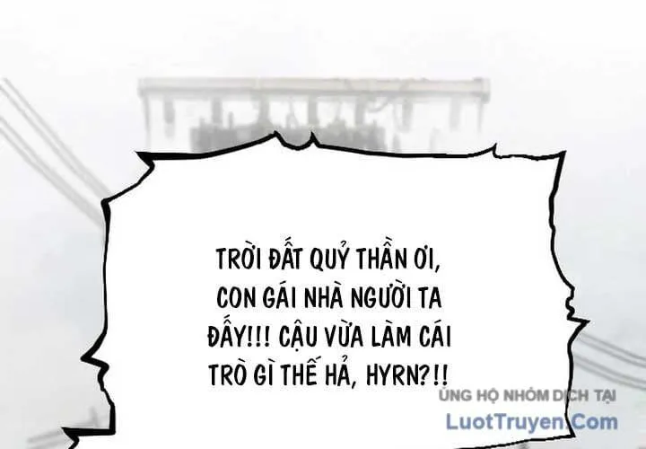 Fog Land Tập 57 trang 8