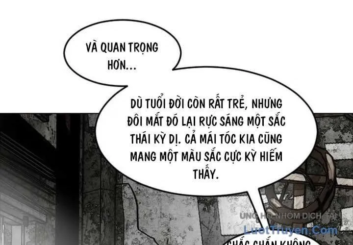 Fog Land Tập 57 trang 73