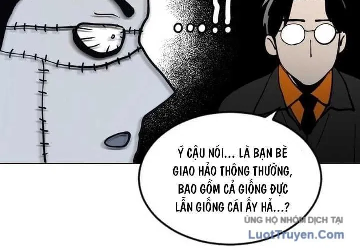 Fog Land Tập 57 trang 83