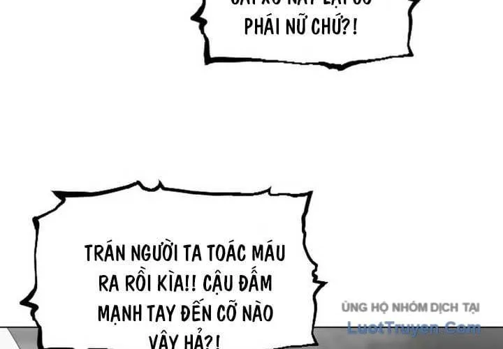 Fog Land Tập 57 trang 10