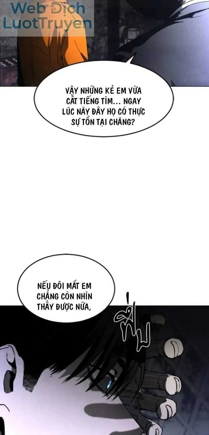 Fog Land Tập 59 trang 30