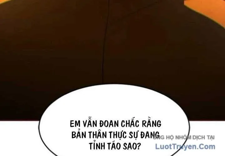Fog Land Tập 59 trang 37