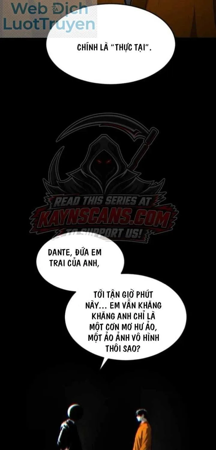 Fog Land Tập 59 trang 42