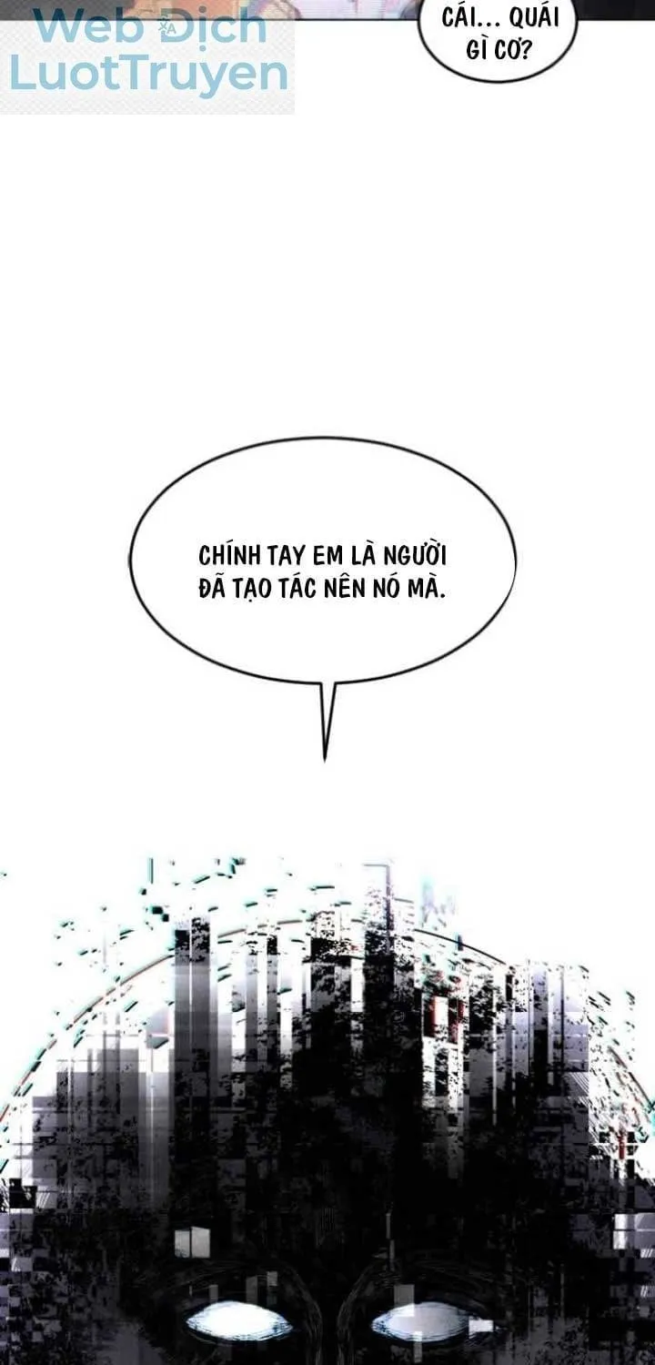 Fog Land Tập 59 trang 53