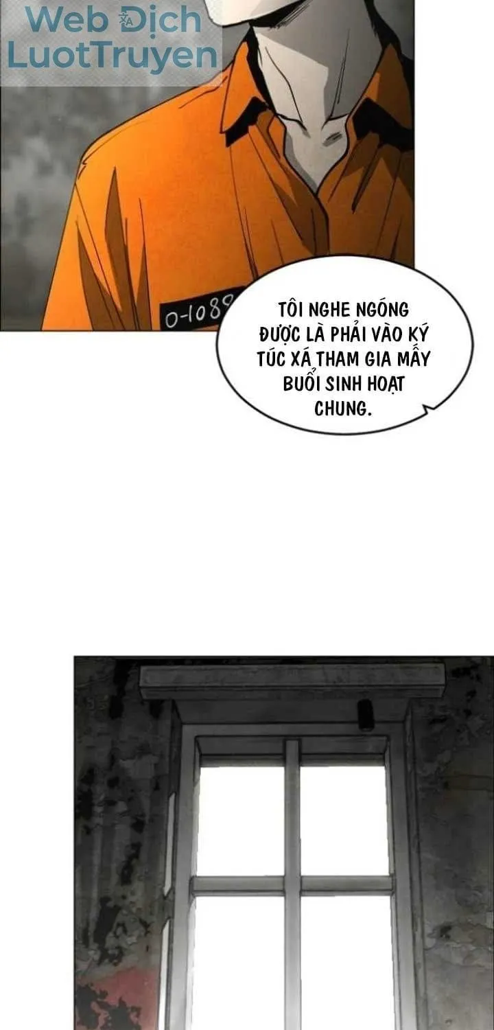 Fog Land Tập 59 trang 61