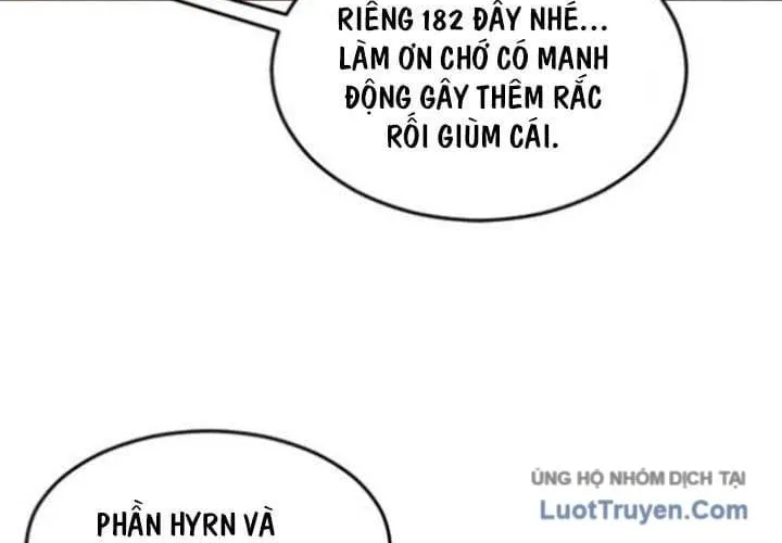 Fog Land Tập 59 trang 73