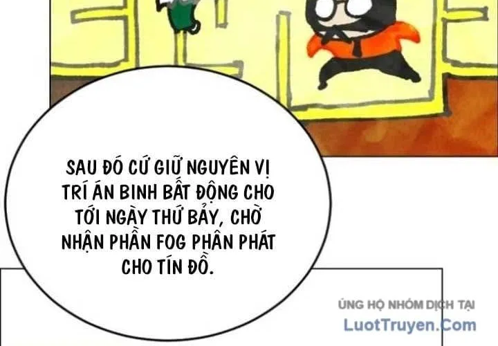 Fog Land Tập 59 trang 75