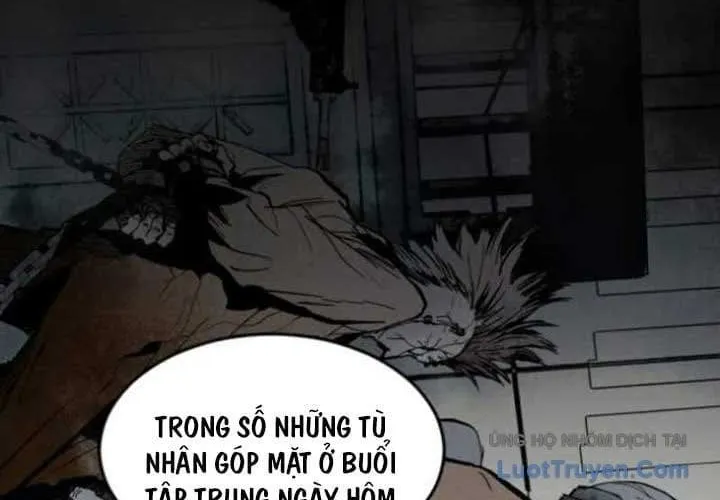 Fog Land Tập 59 trang 83