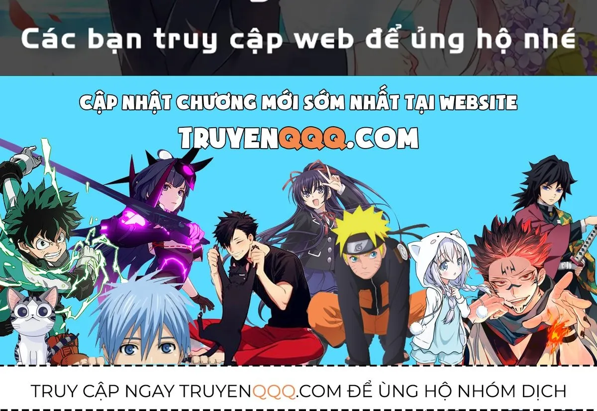 Fool Night Tập 22 trang 24