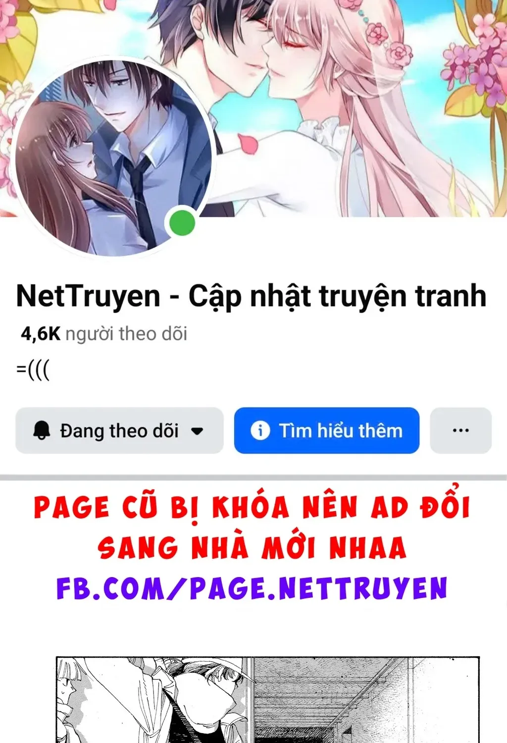 Fool Night Tập 32 trang 2